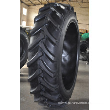 15,5-38 R-1 para o pneu agrícola do tractor dianteiro (15,8-38 18,4-30)